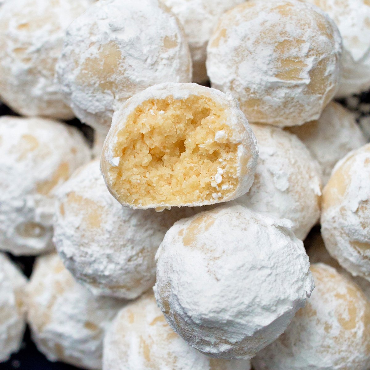 Keto snowball cookies recipe.jpg
