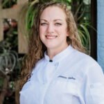 Lh6 e1763029580758.jpg