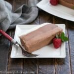 Layered chocolate terrine 5.jpg