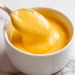 Lemon curd 7.jpg