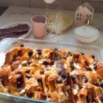 Lemonblueberrybakedfrenchtoast 05.jpg