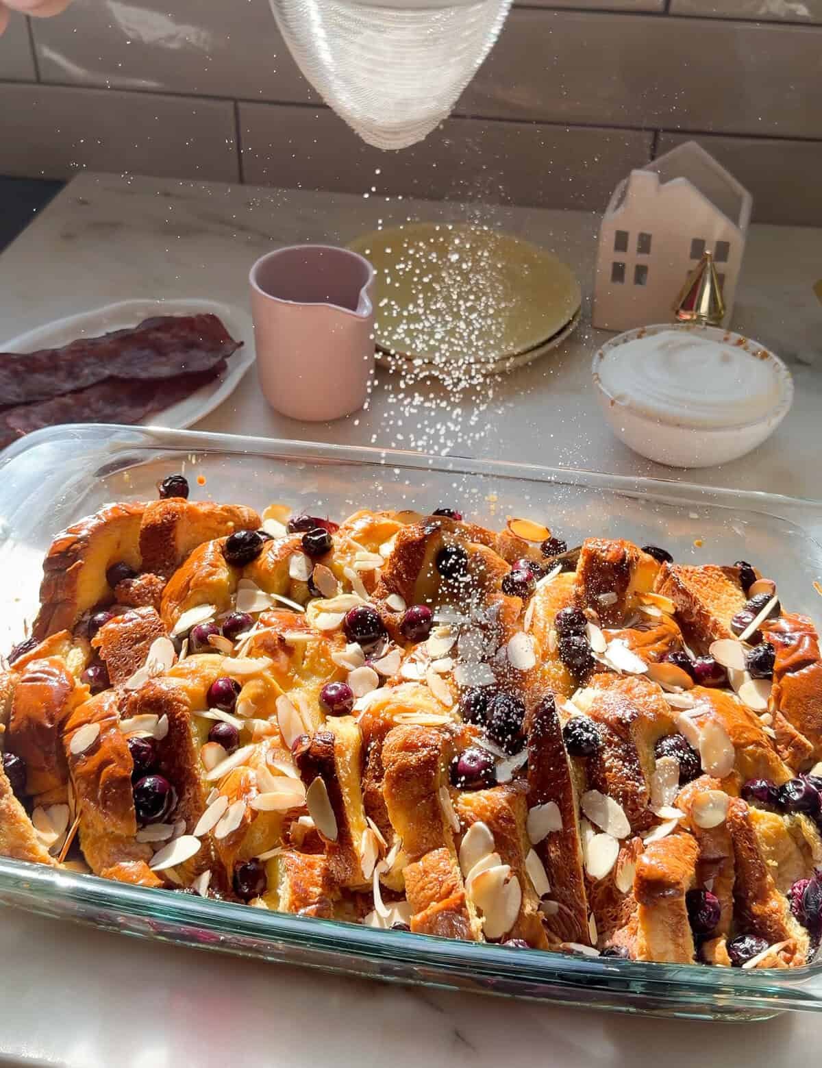 Lemonblueberrybakedfrenchtoast 05.jpg