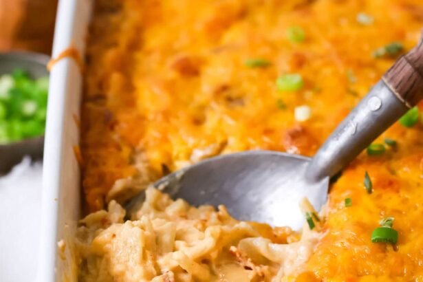 Loaded hashbrown casserole recipe 1 of 1.jpg