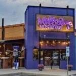 Mellow mushroom franchise growth kitchen tech 2026 development feature.jpg