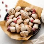 Meringue mushrooms 11 1200x800.jpg