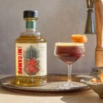 Mi campo mm holiday cocktails feat.jpg