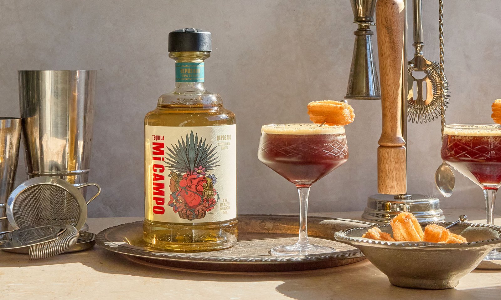 Mi campo mm holiday cocktails feat.jpg