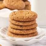 Molasses cookies hero 10.jpg