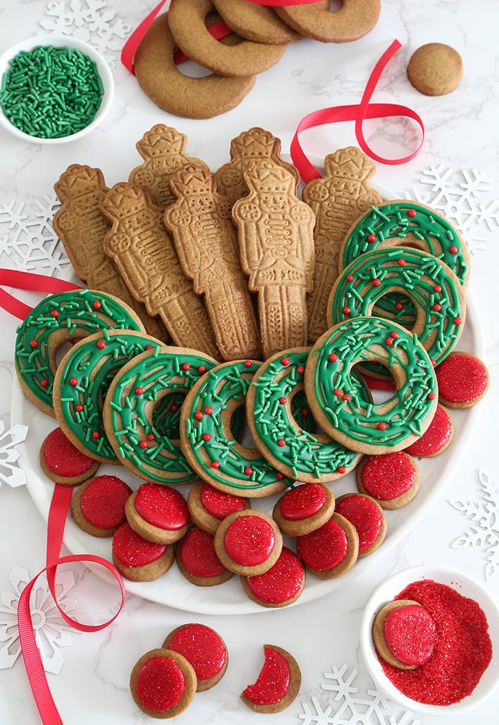 Molasses cut out cookies beauty 1.jpg