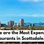 Most expensive restaurants scottsdale az.jpg
