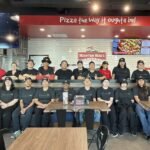 Mountain mikes pizza phoenix arizona sixth location feature.jpg