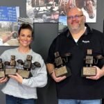 Mugshots grill bar florence alabama 2025 franchise of the year feature.jpg