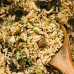 Mushroom rice social.png