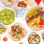 Nick the greek san diego county new location greek street food feature.jpg