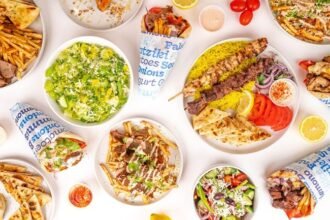 Nick the greek san diego county new location greek street food feature.jpg