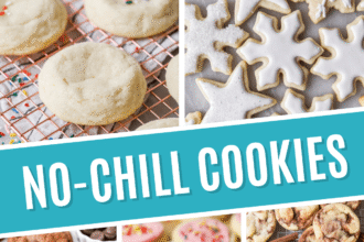 No chill cookies square 1.png