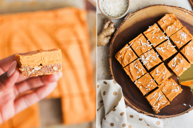 No bake sweet potato bars social.png