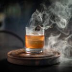 One steakhouse the harvest cocktail credit peter harasty feat.jpg