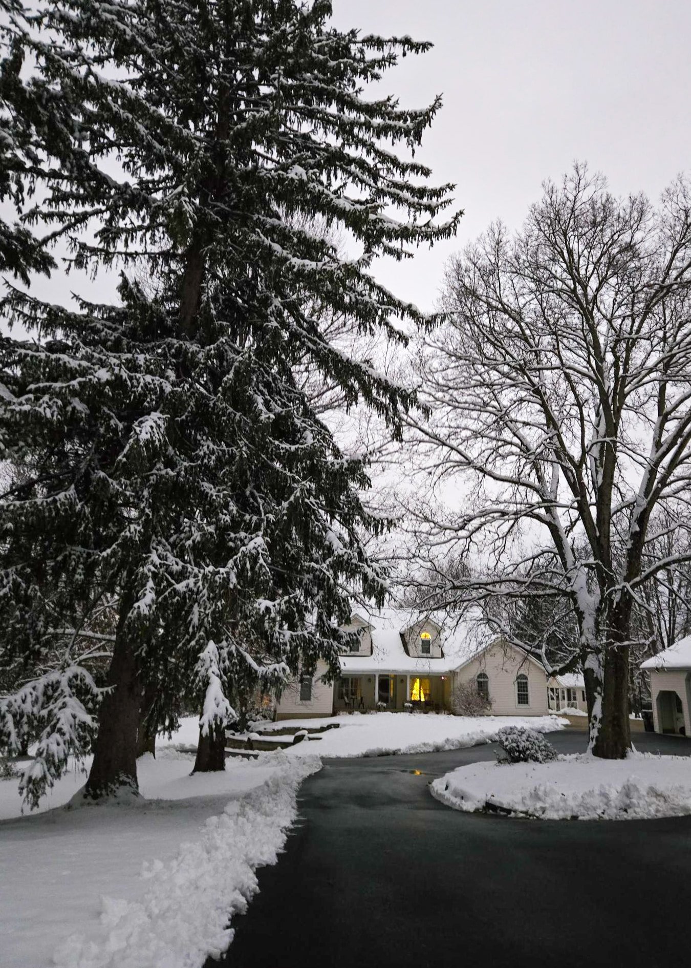 Ohio 498 feature.jpg