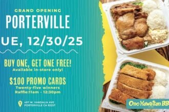 Ono hawaiian bbq porterville california new restaurant opening feature.jpg