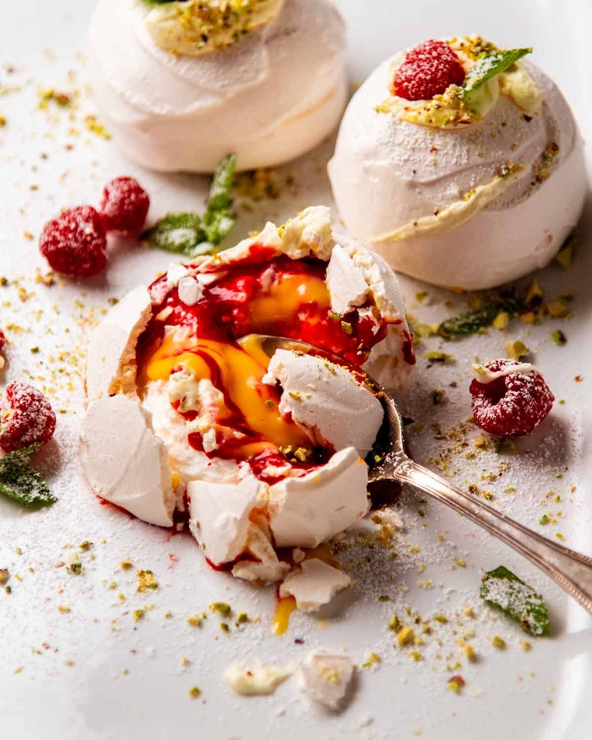 Pavlova bombs 6.jpg