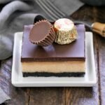 Peanut butter cheesecake bars.jpg