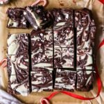 Peppermint bark brownies 1 of 1.jpg
