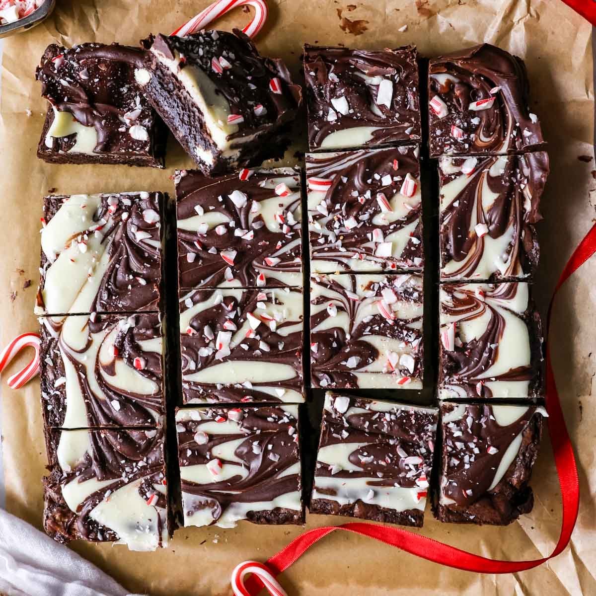 Peppermint bark brownies 1 of 1.jpg