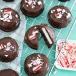 Peppermint patty cookies 1.jpg