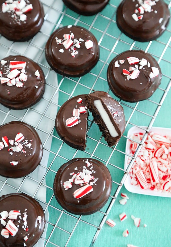 Peppermint patty cookies 1.jpg