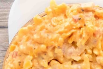 Pimento cheese hero 12 .jpg