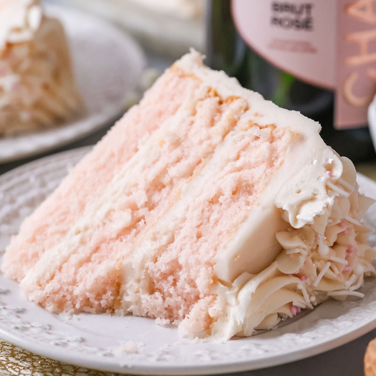 Pink champagne cake slice 1 of 1.jpg