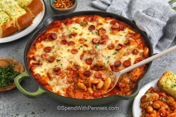 Pizza beans spendwithpennies 9.jpg