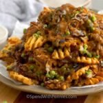 Pot roast nachos spendwithpennies 4.jpg