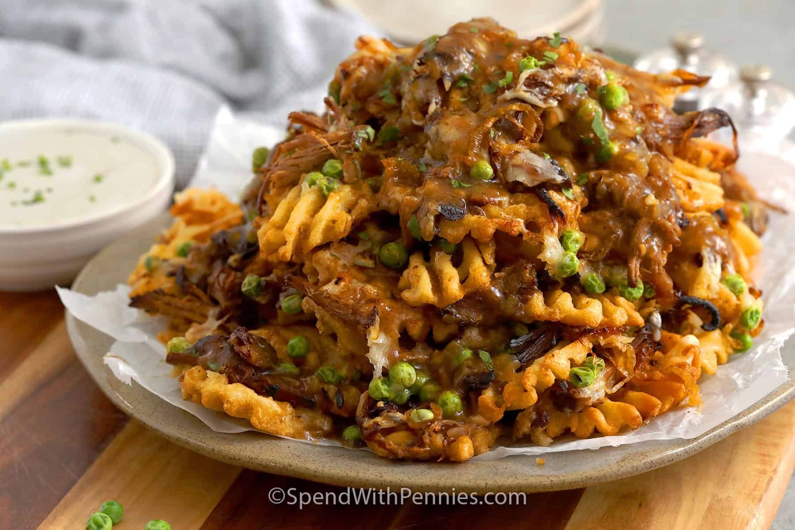 Pot roast nachos spendwithpennies 4.jpg