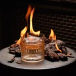 Rwcri bar les ambassadeurs sense of reverie flames 1 square large 1 1.webp.webp