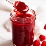 Raspberry coulis 1.jpg