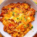 Riso al forno baked risotto 1200 5570.jpg