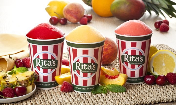 Ritas italian ice frozen custard franchise times zor awards finalist feature.jpg