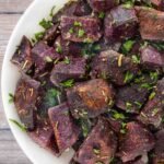 Roasted purple sweet potatoes hero 10.jpg