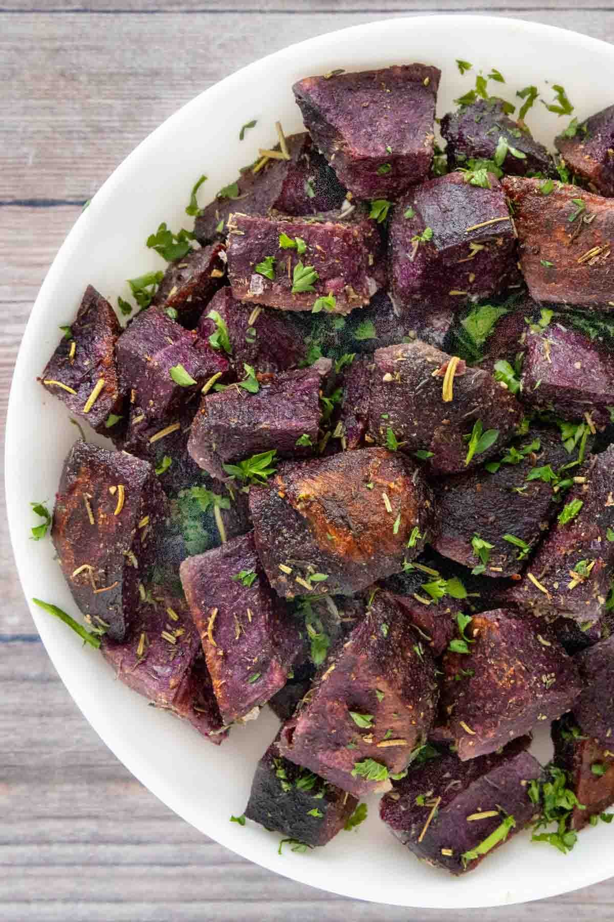 Roasted purple sweet potatoes hero 10.jpg