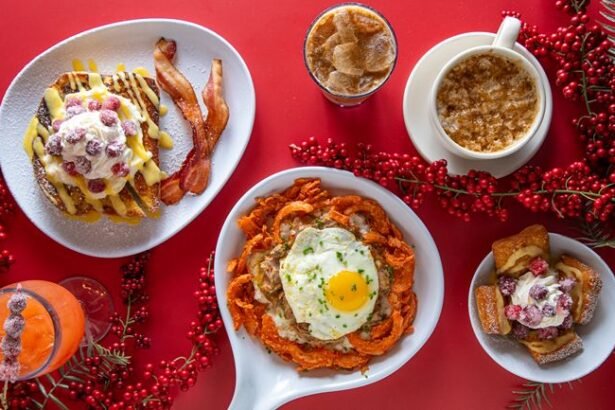 Ruby slipper launches winter menu seasonal dishes feature.jpg