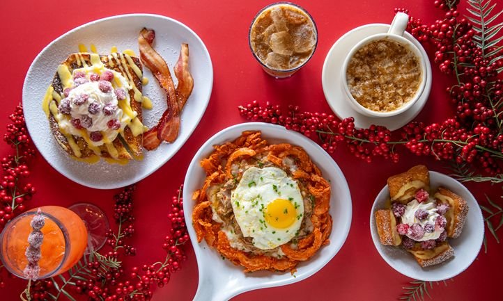 Ruby slipper launches winter menu seasonal dishes feature.jpg
