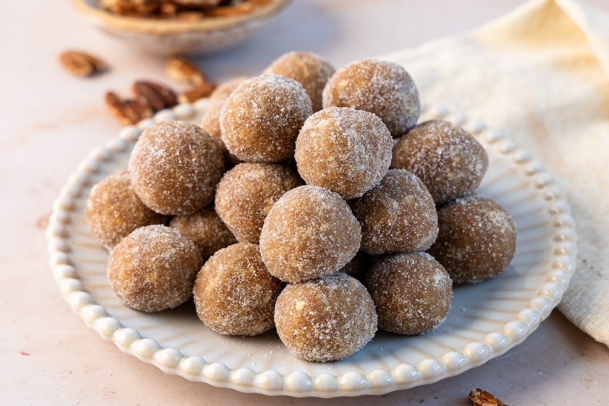 Rum balls 5.jpg