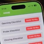 Sfbb food safety app kitchen log iphone e1763411263460.jpeg