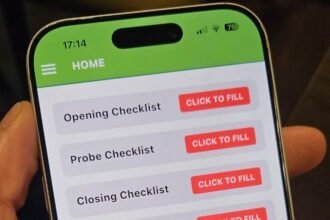 Sfbb food safety app kitchen log iphone e1763411263460.jpeg