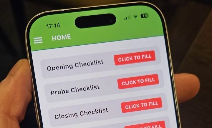Sfbb food safety app kitchen log iphone e1763411263460.jpeg