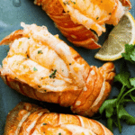 Screenshot 2025 12 01 at 6.30.39 pm.png