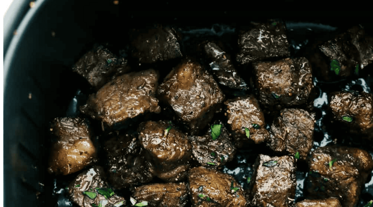 Screenshot 2025 12 04 at 12.20.32 pm.png