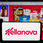 Screenshot 2025 12 08 173106 e1765215162231.png